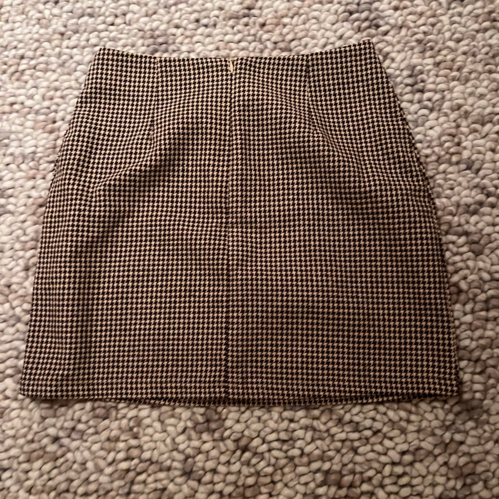 Vintage 50’s Style Skirt